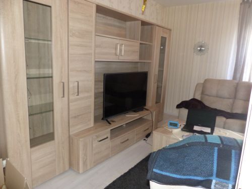 Bild - 8 Zimmer Einfamilienhaus in Waigolshausen