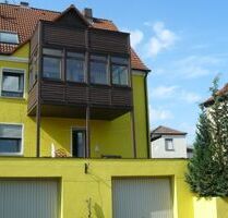 Zweifamilienhaus in 97534 Hergolshausen zwischen Schweinfurt, Würzburg und Volkach (ID 2587) - Waigolshausen