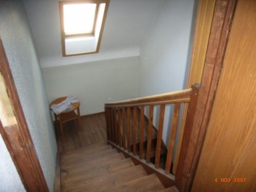 Bild - Einfamilienhaus mit 212,88 m&sup2; in Waigolshausen zum Kaufen