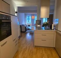 Hochwertige 3-Zimmer-Mietwohnung in 97421 Schweinfurt