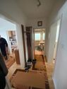 Bild - 2 Zimmer Etagenwohnung zur Miete in Poppenhausen