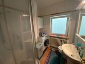Bild - 2 Zimmer Etagenwohnung in Poppenhausen