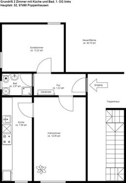 Bild - 