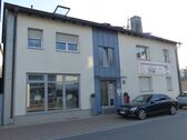 Bild - 