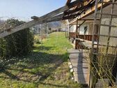 Bild - 6 Zimmer Zweifamilienhaus in Rieneck