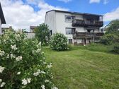 Bild - 2-Familien-Haus in 97794 Rieneck bei Gemünden (ID 10522)