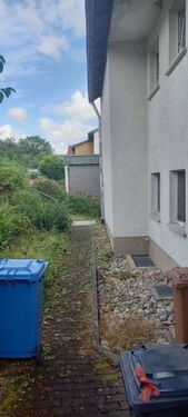 Bild - Zweifamilienhaus mit 200,45 m² in Rieneck zum Kaufen