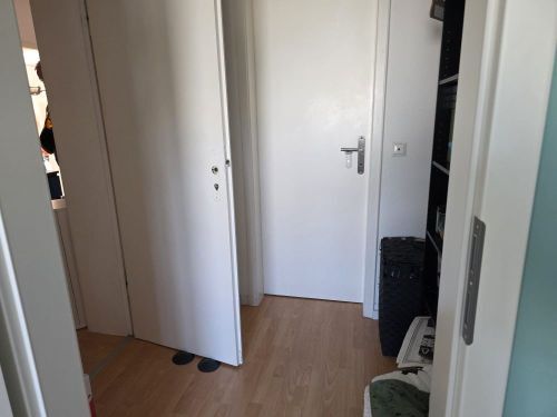 Bild - 6 Zimmer Zweifamilienhaus zum Kaufen in Rieneck
