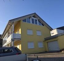 Originelles Einfamilienhaus mit ELW in 97440 Werneck (ID 10626)