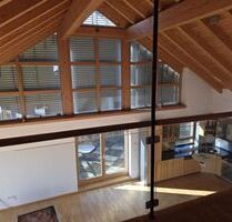 Originelles Einfamilienhaus mit ELW in 97440 Werneck (ID 10626)