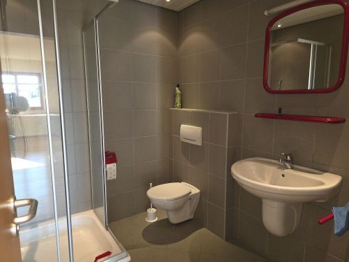 Bild - 6 Zimmer Einfamilienhaus in Werneck