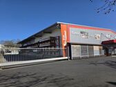 Bild - Halle in Würzburg (Lengfeld) zur Miete