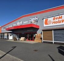 Hallen + Büro in 97076 Würzburg-Lengfeld (ID 1571) - Würzburg (Lengfeld)
