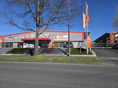 Bild - 