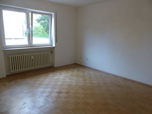 Bild - Etagenwohnung mit 68,00 m² in Gochsheim zur Miete