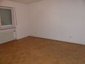 Bild - 2 Zimmer Etagenwohnung zur Miete in Gochsheim