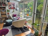 Bild - 7 Zimmer Reihenmittelhaus in Würzburg (Lengfeld)
