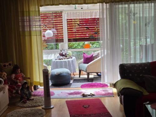 Bild - 