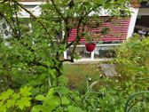 Bild - Reihenmittelhaus mit 147,05 m&sup2; in Würzburg (Lengfeld) zum Kaufen