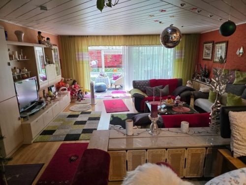 Bild - 