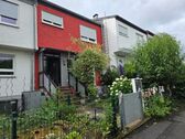 Bild - Großzügiges Reihenmittelhaus mit Wintergarten und Garten in 97076 Würzburg-Lengfeld (ID 10700)