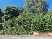 Bild - Grundstück zum Kaufen in Maßbach