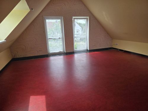 Bild - Einfamilienhaus mit 253,18 m&sup2; in Wonfurt zum Kaufen