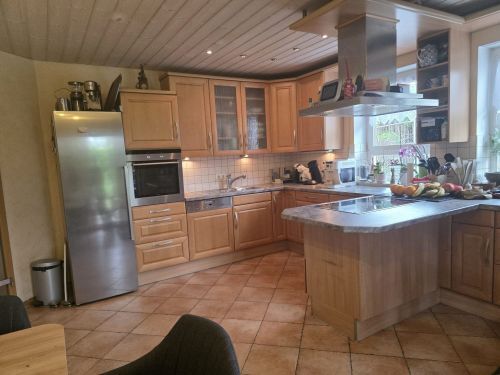 Bild - 