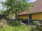 Bild - 6 Zimmer Einfamilienhaus zum Kaufen in Wonfurt