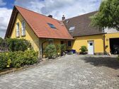 Bild - 
