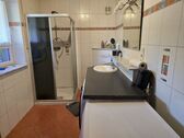 Bild - Einfamilienhaus mit 253,18 m&sup2; in Wonfurt zum Kaufen