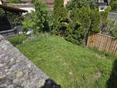 Bild - 