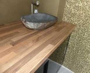 Schöner LadenPraxis in 97318 Kitzingen (ID 10213)