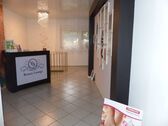 Bild - 1 Zimmer Laden, Geschäft, Verkaufsfläche in Kitzingen