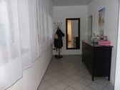 Bild - 1 Zimmer Laden, Geschäft, Verkaufsfläche zum Kaufen in Kitzingen