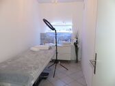 Bild - 