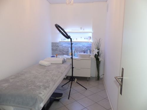 Bild - 