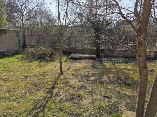 Bild - 7 Zimmer Einfamilienhaus zum Kaufen in Arnstein