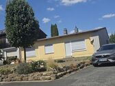Bild - Einfamilienhaus in 97534 Waigolshausen (ID 10225)