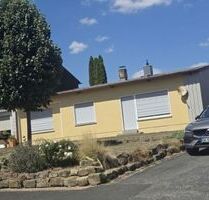 Einfamilienhaus in 97534 Waigolshausen (ID 10225)