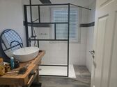 Bild - 
