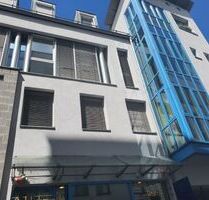 Hochwertige Goldschmiede, Laden und Werkstatt in 97421 Schweinfurt-Altstadt (ID 10203) - Schweinfurt (Altstadt)