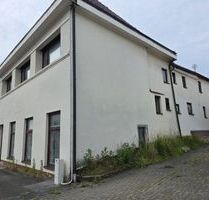 Wohn- und Geschäftshaus Mehrfamilienhaus in 96126 Ermershausen Haßfurt (ID 10536)