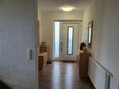 Bild - 5 Zimmer Einfamilienhaus in Gräfendorf