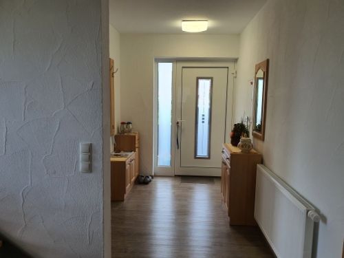 Bild - 5 Zimmer Einfamilienhaus in Gräfendorf