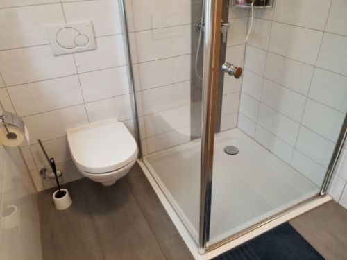 Bild - 