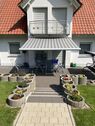 Bild - Neuwertiges Einfamilienhaus - herrliche Natur in 97782 Gräfendorf-Michelau, 31 Min von Bad Kissingen (ID 10088)