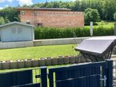 Bild - Einfamilienhaus mit 146,00 m&sup2; in Gräfendorf zum Kaufen