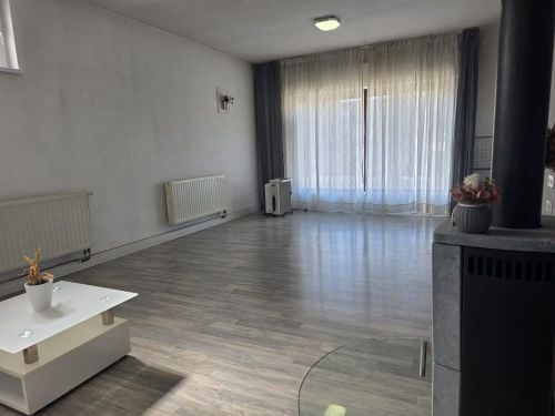 Bild - 7 Zimmer Einfamilienhaus zum Kaufen in Werneck