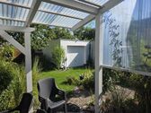 Bild - Einfamilienhaus mit 149,00 m² in Werneck zum Kaufen